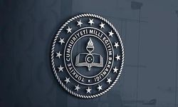 Milli Eğitim Akademisi hazırlık eğitimi başvuru sonuçları açıklandı