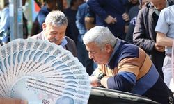 SGK ve Bağ-Kur emeklisinin zam oranı belli oldu!