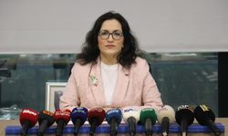 TMMOB Bursa Şubesi: Lodos denetim eksikliklerini ortaya çıkardı