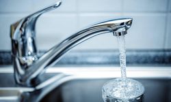 Ankara'daki bazı mahallelerde su kesintisi yaşanacak