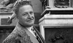 ‘Nâzım Hikmet Şiir Ödülü’ Başvuruları Başladı