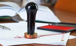 Noterlerin kazancı dudak uçuklattı