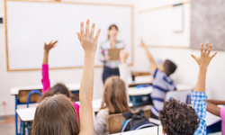 Özel okullara ücret cezası