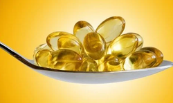 Mucize mi, yoksa boşa harcanan para mı?