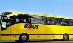 BBBUS hattı Havaist'e devredildi: CHP'li milletvekillerinden ortak açıklama