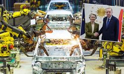 Uzmanlar Erdoğan'ın AB'ye 'Made in Europe' mektubunu yorumladı: Geri dönüşü olmayan yola girildi