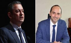 Özgür Özel'den Erdoğan'a Tayfun Kahraman çağrısı! "Ölünce mi rahat edeceksiniz"