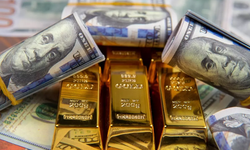 Piyasalar alev alev! Tarihi rekorlar art arda geldi