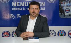 Ramazan Acar: Öğrenci gelişim raporları bürokratik yüke dönüştü