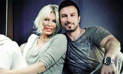 Ajda Pekkan itiraf etti...