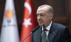 Erdoğan: Bizim kapımız ülkesine katkıda bulunmak isteyen herkese açık