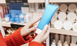 Rekabet Kurumu'ndan kozmetik devine soruşturma