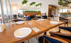 Yiyecek içecek hizmeti sunan işletmelerde 'zorunlu servis ücreti' yasaklandı