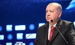 Cumhurbaşkanı Erdoğan’dan BM ve Batı’ya mesaj