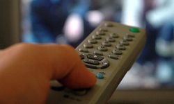 RTÜK'ten Sözcü TV'ye "bakanlara karne"; HBO ve MUBİ'ye "genel ahlak" cezası!