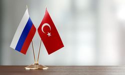 Rusya: Türkiye ile diyaloğumuz uluslararası güvenliğin güçlendirilmesine katkıda bulunuyor