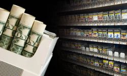 Cumhurbaşkanlığı Sağlık Politikaları Kurulu üyesi Prof. Dr. Toker Ergüder: "Bir paket sigaranın en az 300 lira olması g