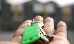 Satılık ev ilanında sistem değişiyor