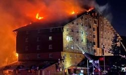 Savcılık Kartalkaya faciasında verilen cezaları fazla buldu