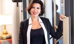 Gazeteci Sedef Kabaş gözaltına alındı