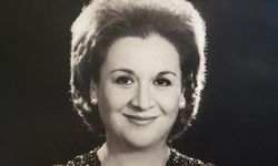 Türk halk müziği sanatçısı Seha Okuş, son yolculuğuna uğurlandı