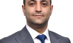 Mimarlar Odası Bursa Şubesi'nde Gelişim Grubu seçime katılıyor