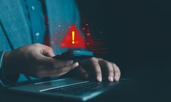 Dolandırıcılıkta yeni tuzaklar: Sahte SMS, sahte borç, sahte link...