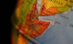 Türkiye ve 22 ülkeden İsrailli yetkilinin "yasa dışı" Somaliland ziyaretine kınama