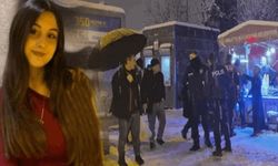 Sosyal medya başlayan kadın kavgası kanlı bitti: 19 yaşındaki Sena öldürüldü