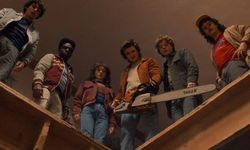 Stranger Things’de “gizli bölüm” söylentileri: Son 'macera' 12 Ocak’ta
