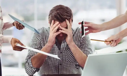 2026’nın meslek trendleri açıklandı