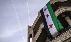 Suriye Sanayi Bakanlığı, uluslararası ticari çalışmalarda koordinasyonu sağlayacak konsey kurdu