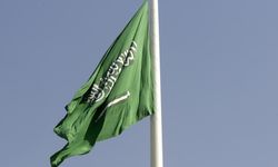 Suudi Arabistan'da ticari ürünlerin üzerine Esmaü'l-Hüsna'nın yazılması yasaklandı