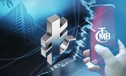 TCMB, yılın ilk faiz kararını açıklayacak