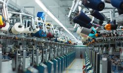 Tekstil ve hazır giyimde 10 ayda 99 bin kişilik istihdam kaybı