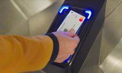 Temassız kartlarda şifresiz işlem limiti yükseltildi