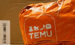 Temu'nun Türkiye ofisine baskın!