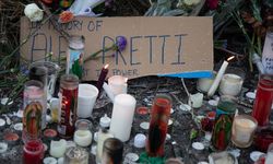 ABD'de ICE ekiplerince vurulan 37 yaşındaki hemşire için tepki ve tartışmalar sürüyor