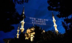 Bursa Büyükşehir'den ‘Ramazan Desteği'