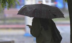 Bugün Bursa'da hava nasıl olacak? (29 Ocak Perşembe)