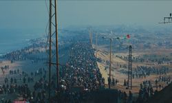 Gazze'de ateşkesin ikinci aşamasındaki 6 ana madde