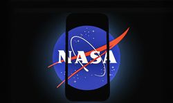 NASA, karanlık maddenin evren üzerindeki etkisi hakkında yeni detaylara ulaştı
