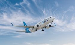 AJet 24 seferin iptal edildiğini duyurdu
