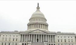 ABD'li Cumhuriyetçi Kongre üyesinden "Grönland'ın ABD'ye katılmasını" öngören tasarı