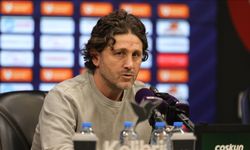 Fatih Tekke ve ekibinin maaşına zam