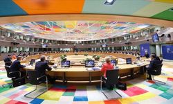 AB liderleri, Grönland konusunda olağanüstü toplantı yapacak