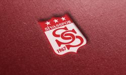 Sivasspor'un transfer yasağı kalkıyor!