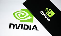 ABD'den Nvidia'nın H200 çiplerinin Çin'e ihracatının önünü açabilecek düzenleme