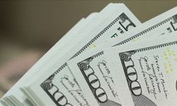 Trump, ABD dolarının değer kaybından endişe duymadığını belirtti