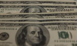 ABD, hiçbir büyük ticaret ortağının döviz manipülasyonu yaptığını tespit etmedi